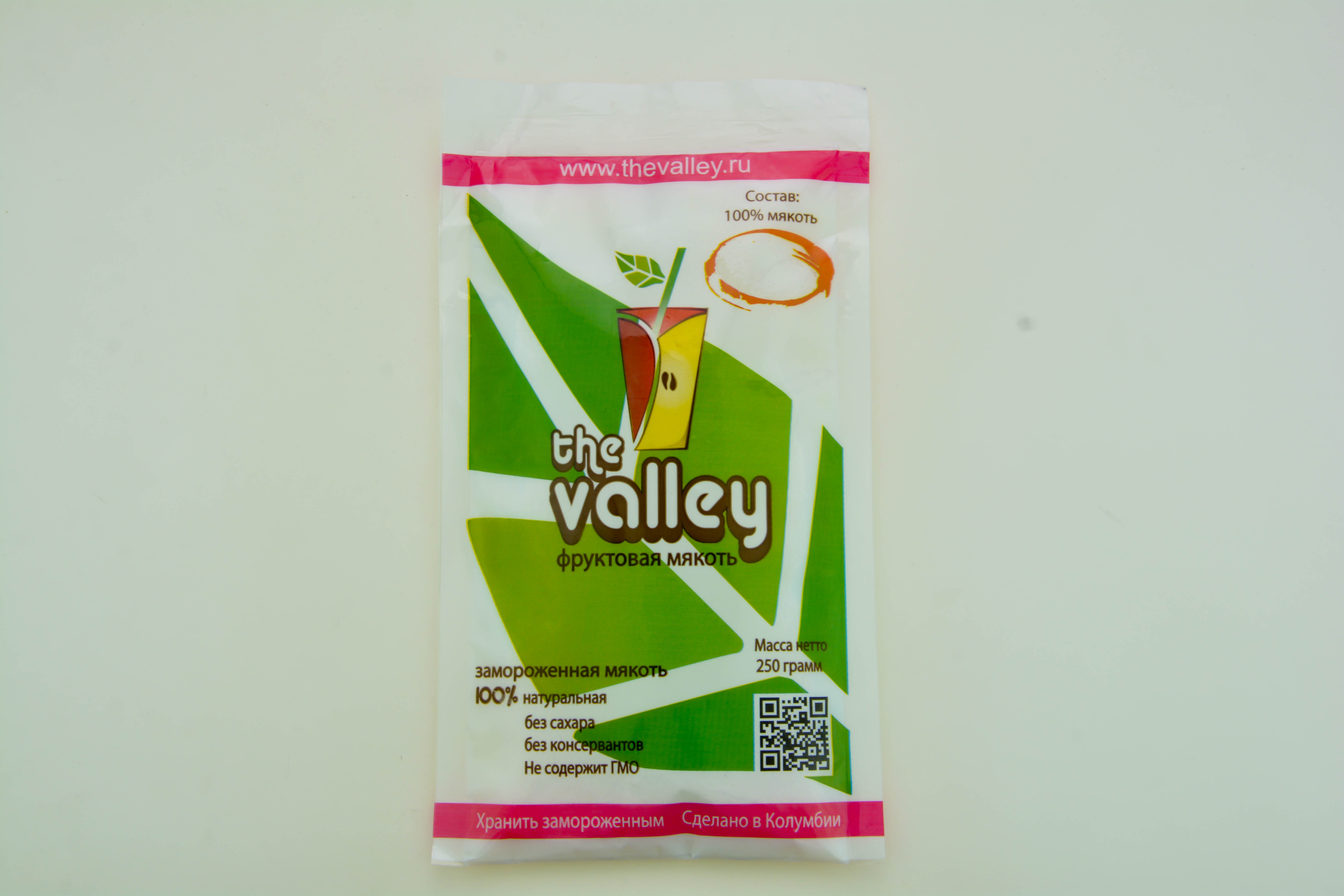 Dsc - Catálogo de frutas